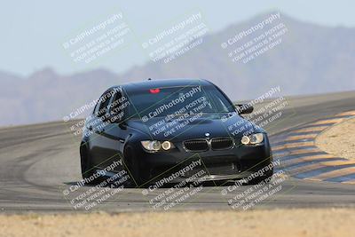 media/Mar-29-2025-Pro Autosports (Sat) [[89b1c017ad]]/1-Orange Group/Session 4 (Turn 12)/